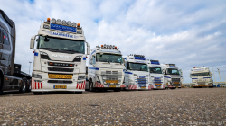 20251018-Bierings-00266